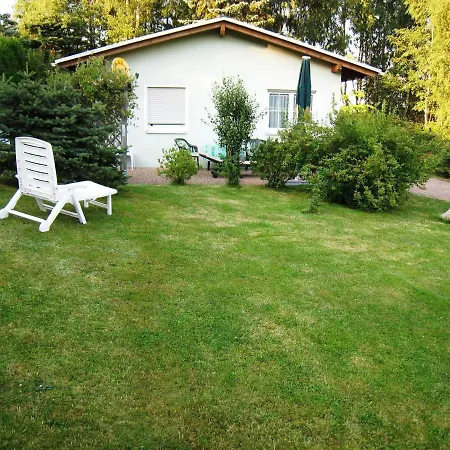 Apartment Modish In Sohl With Terrace