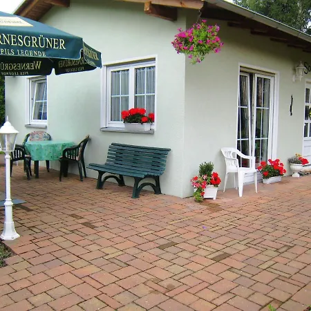 Modish In Sohl With Terrace *