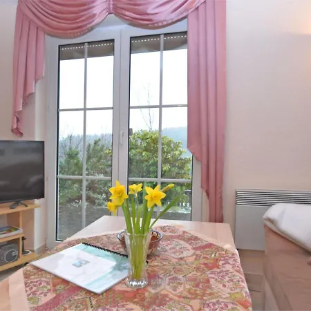 Modish In Sohl With Terrace