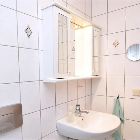 Modish In Sohl With Terrace Apartman