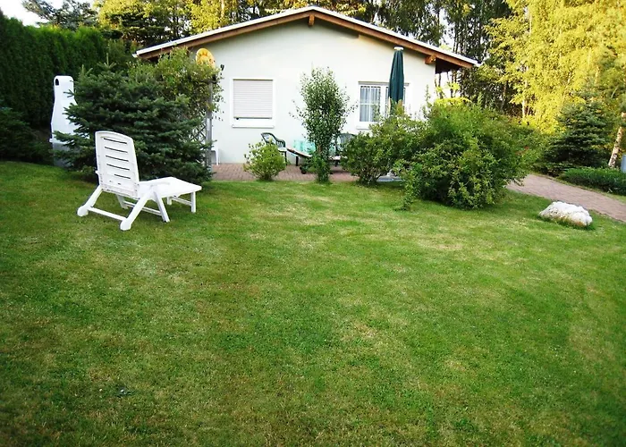 شقة Modish In Sohl With Terrace