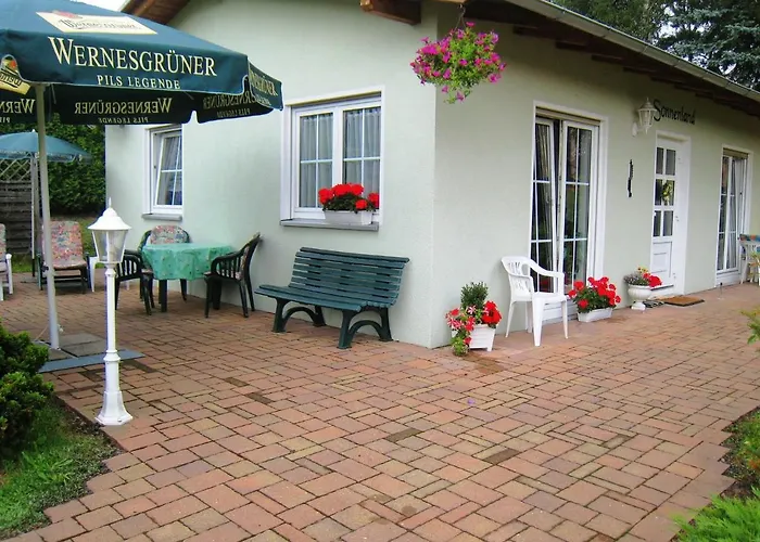 Modish In Sohl With Terrace *