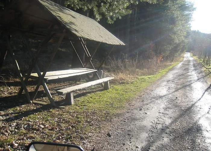 شقة Modish In Sohl With Terrace