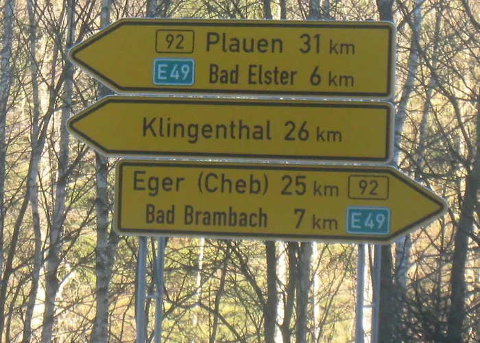 شقة Modish In Sohl With Terrace باد إلستر