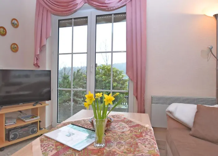 Modish In Sohl With Terrace