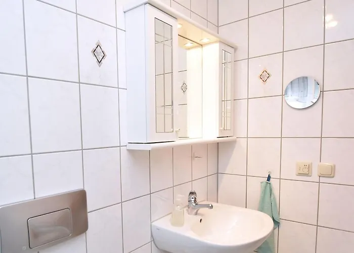 Modish In Sohl With Terrace شقة