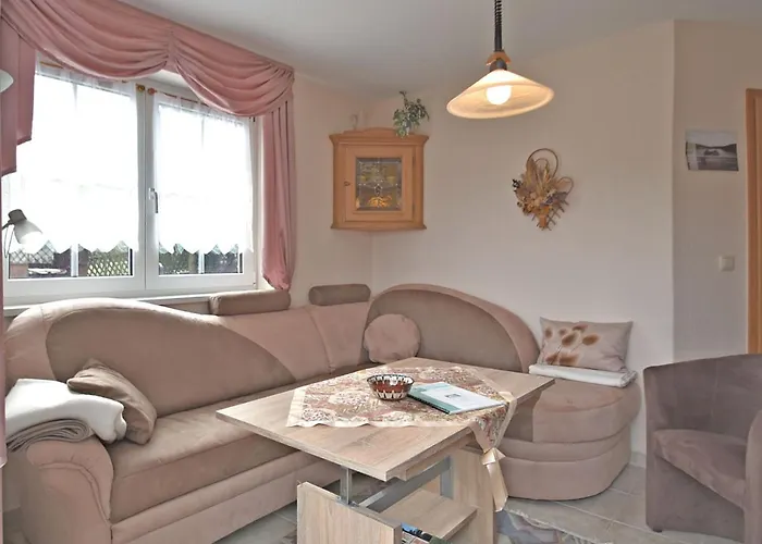 شقة Modish In Sohl With Terrace *