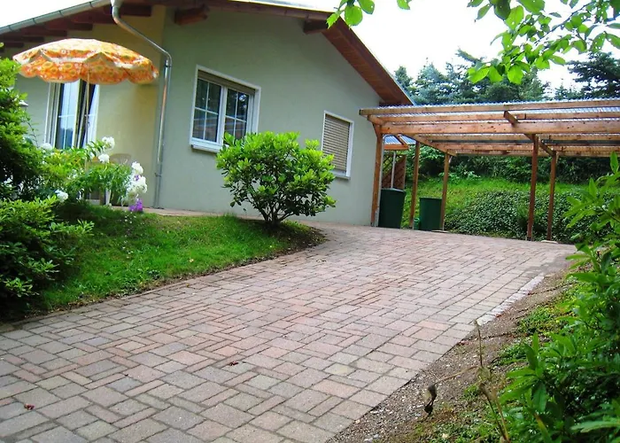 Modish In Sohl With Terrace باد إلستر