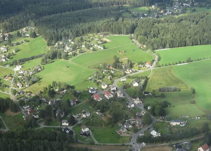 شقة Modish In Sohl With Terrace